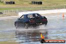 Eastern Creek Raceway Skid Pan Part 2 - ECRSkidPan-20090801_1369